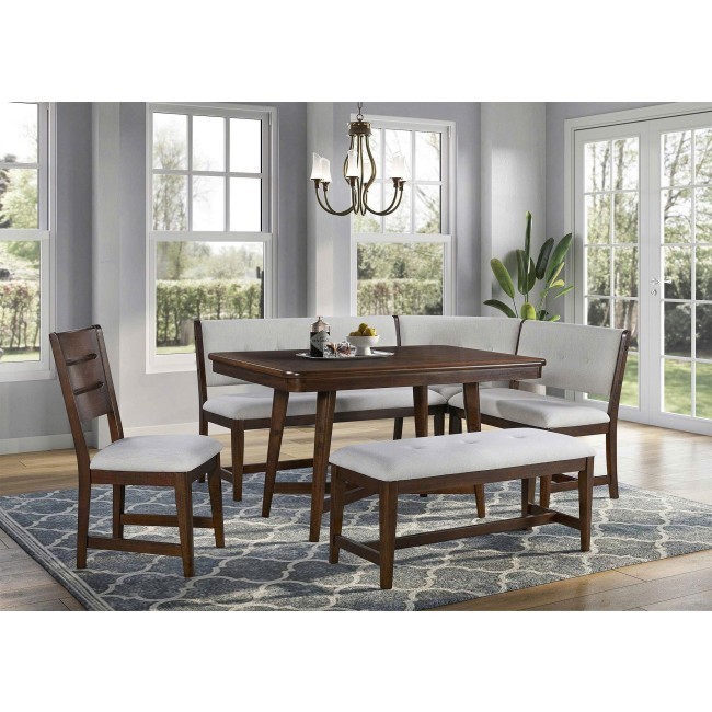 Dorval Dining Room Set