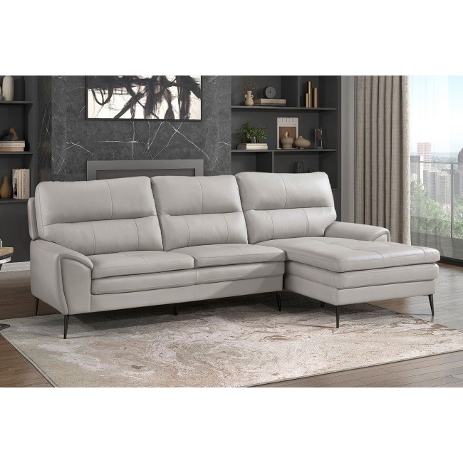 Essex Sectional Set