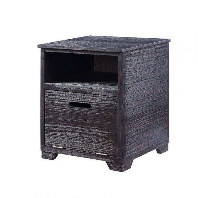 Kamilia End Table