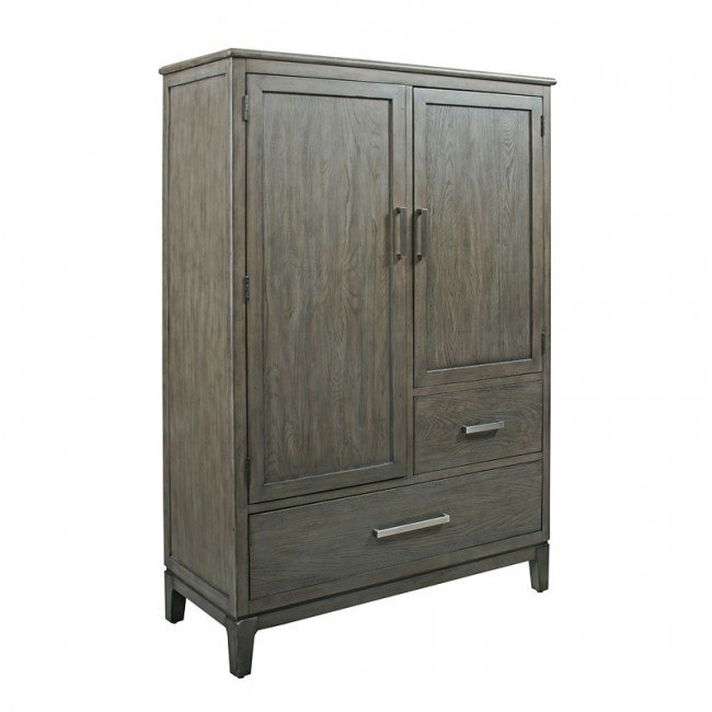 Cascade Kent Door Chest