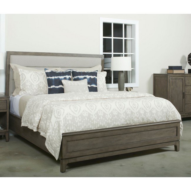 Ross bed frames discount