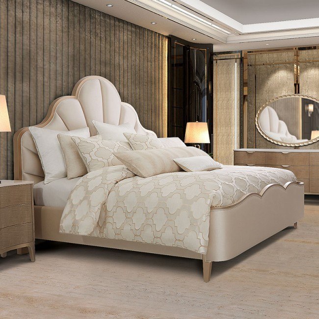 Aico top furniture website