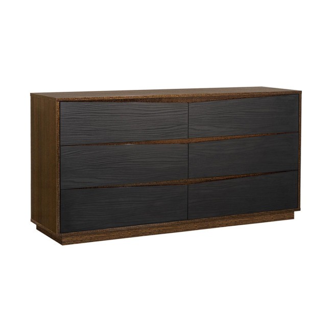 Kayner Dresser