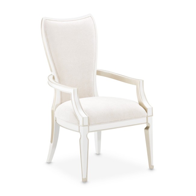 La Marisia Arm Chair (Set of 2)