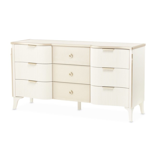 La Marisia Dresser