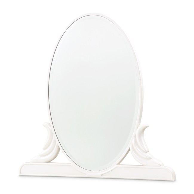 La Marisia Vanity Mirror