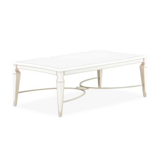 La Marisia Cocktail Table