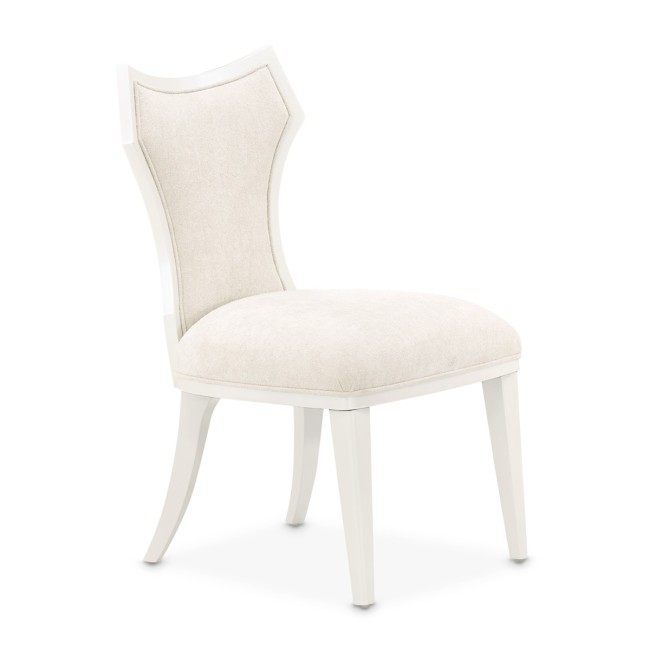 La Marisia Vanity Chair