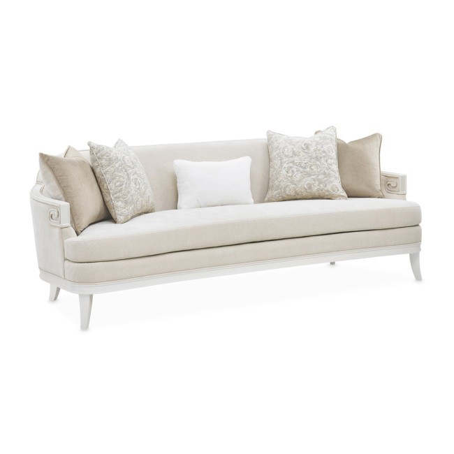 La Marisia Sofa