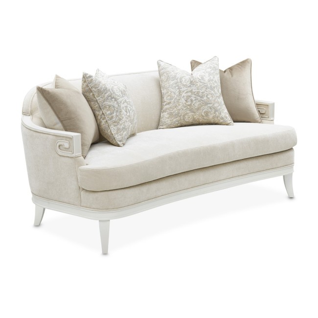 La Marisia Loveseat