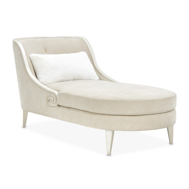 La Marisia Chaise