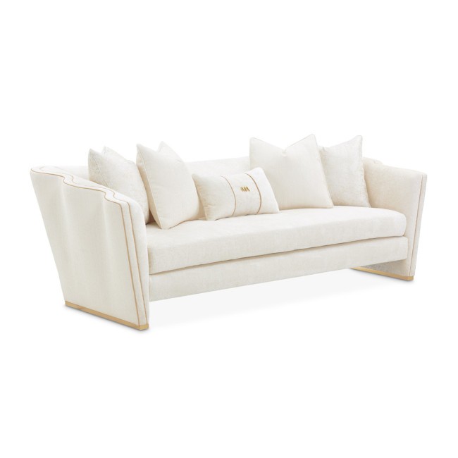 La Terrazza Starlight Sofa