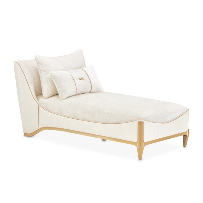 La Terrazza Starlight Chaise