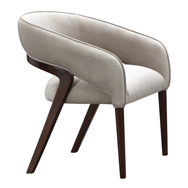 Houston Vanity Chair
