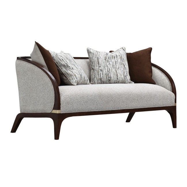 Houston Loveseat