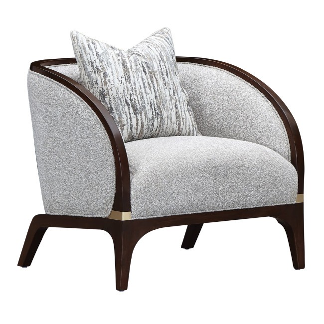 Houston Matching Chair