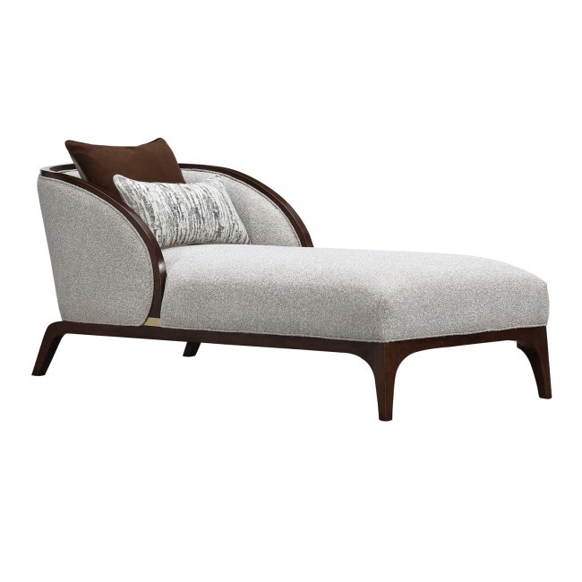 Houston Chaise