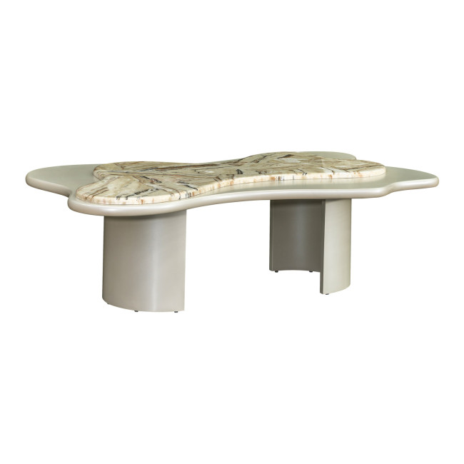 Sirene Cocktail Table