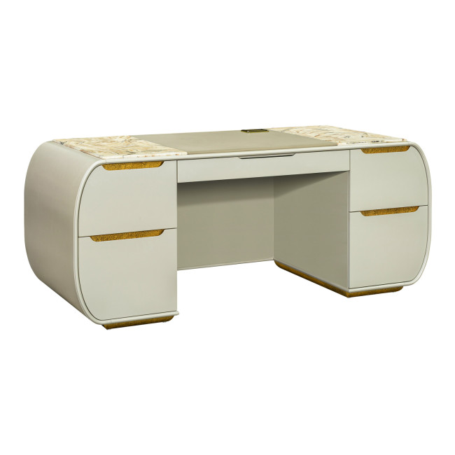 Sirene Desk