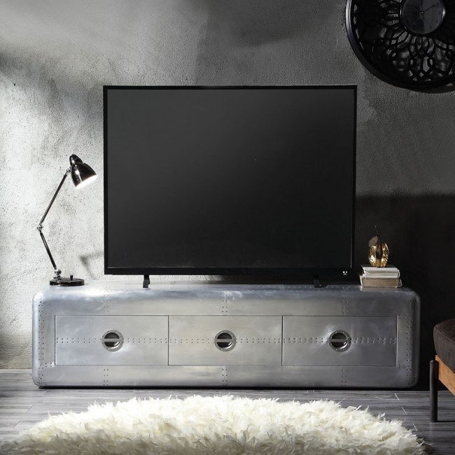ACME furniture TVボード