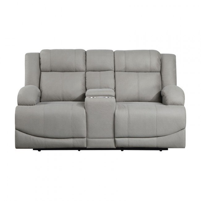 Camryn shop youth furniture