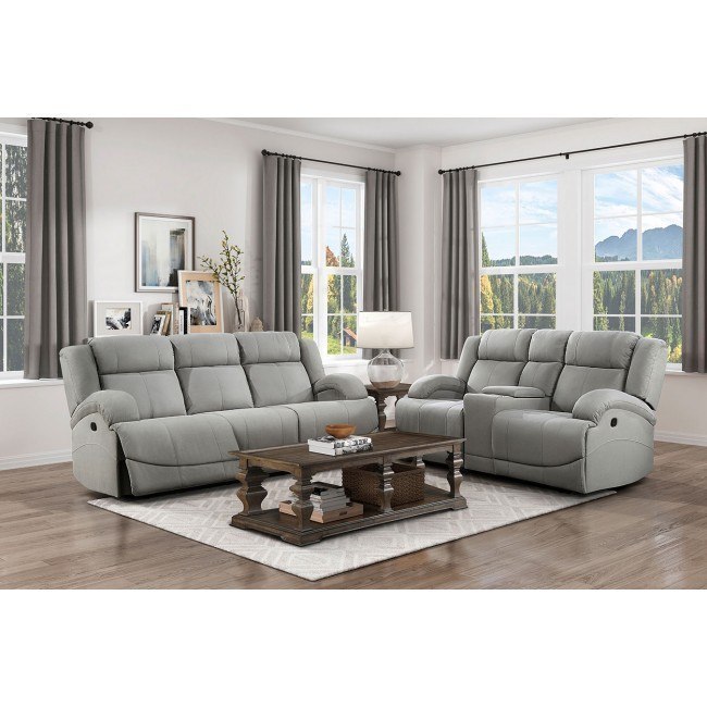Camryn youth furniture discount