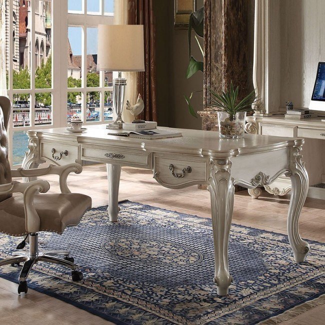 Oralieville Table Lamp 32.00 Oralieville Table Lamp 32.00