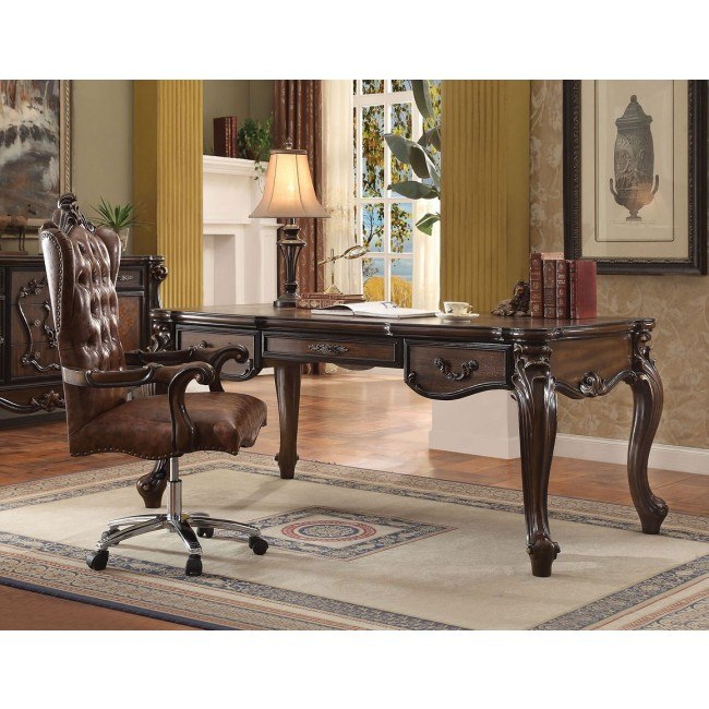 Ashcroft Furniture Co Nima 83 in. Round Arm Japandi Style