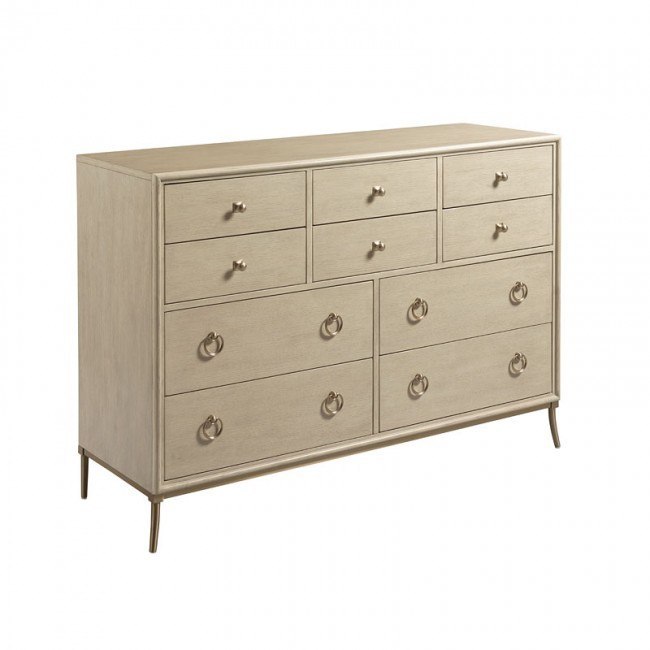 Lenox Ventura Dresser