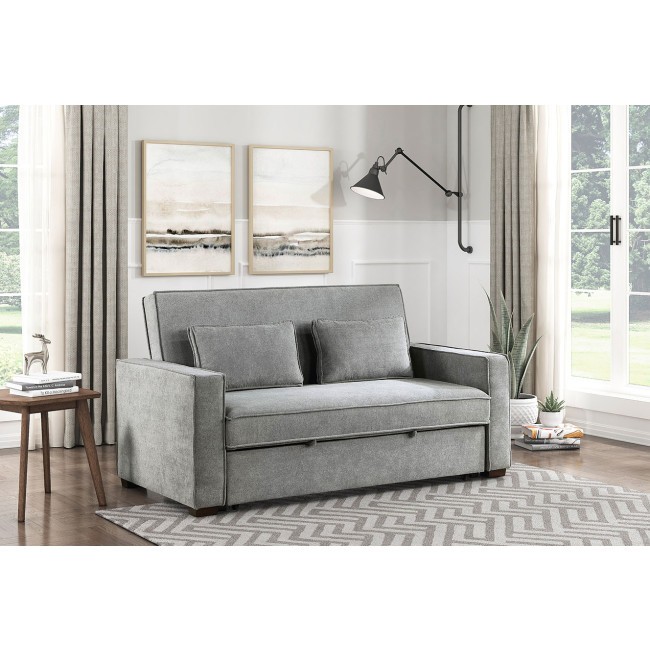 Special Order :: Livingroom (Special Order) :: Convertible Livingroom Set  (Speacial Order)