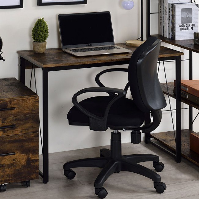 Gorden writing desk deals