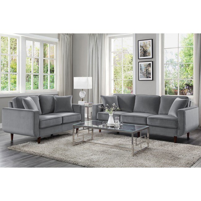 Homelegance living sale room set