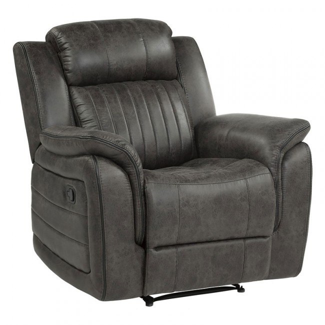 Centeroak Recliner