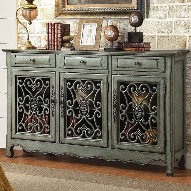 Antique accent cabinet new arrivals