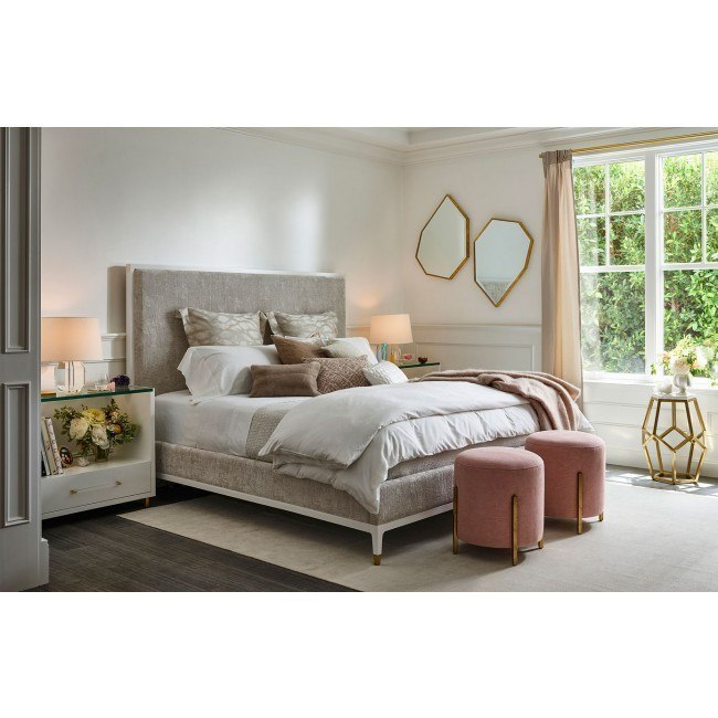 Love joy sales furniture
