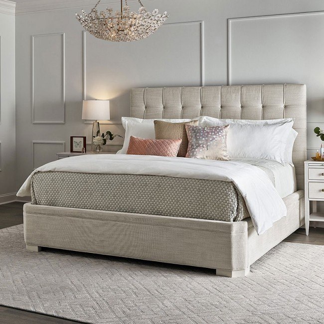 Universal discount youth furniture
