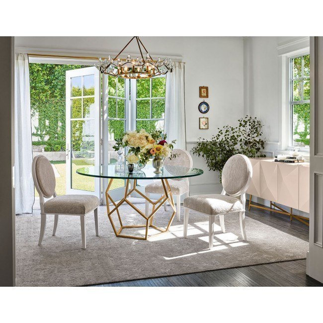 Love furniture table sales and chairs