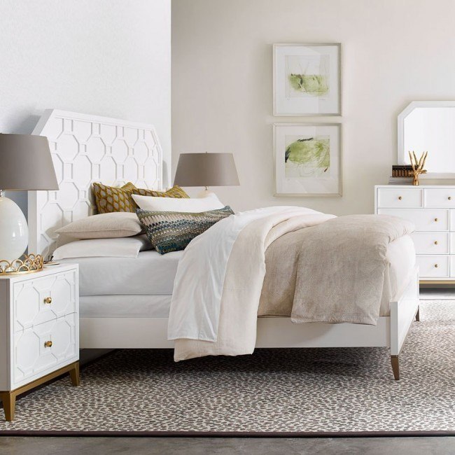 Rachael ray online home furniture