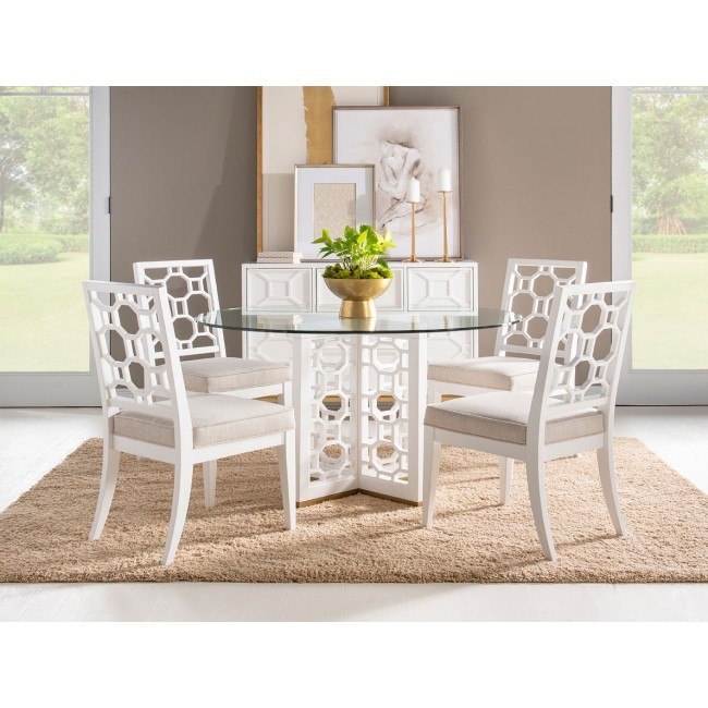 Rachael ray dining set sale