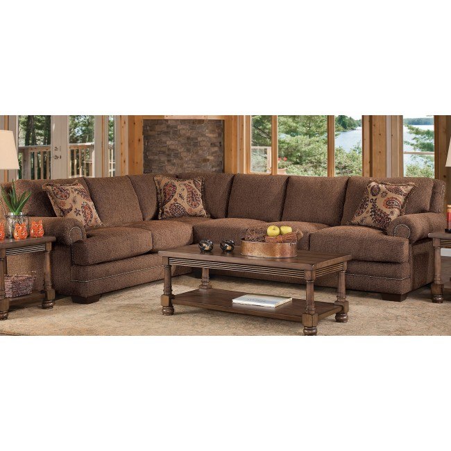 Hughes furniture quality new arrivals
