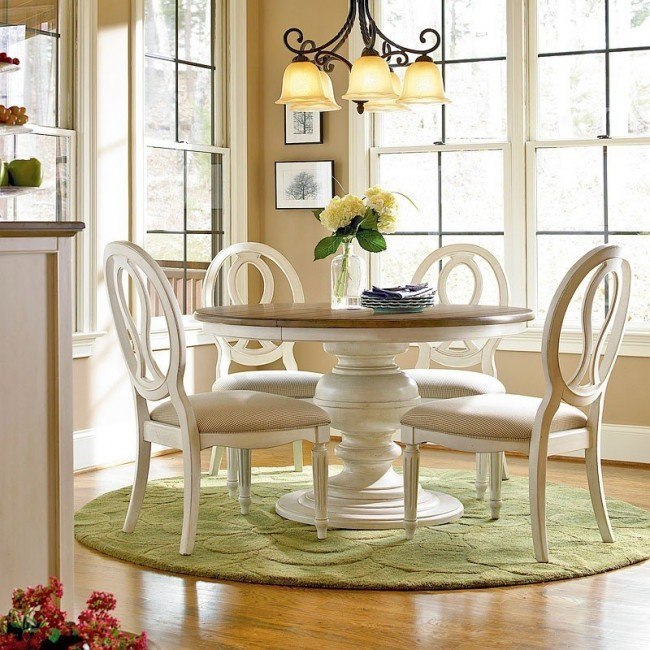 Universal furniture chairs cheap