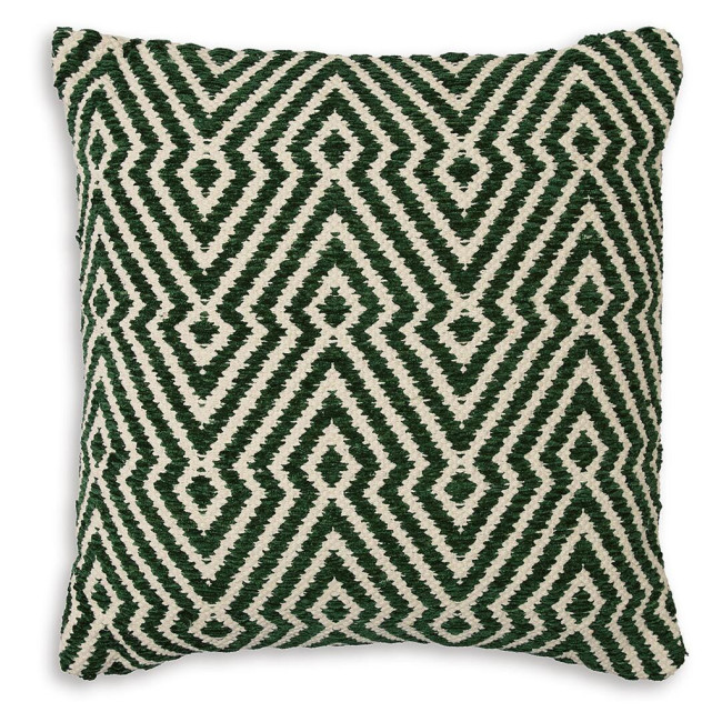 Digover Pillow (Set of 4)