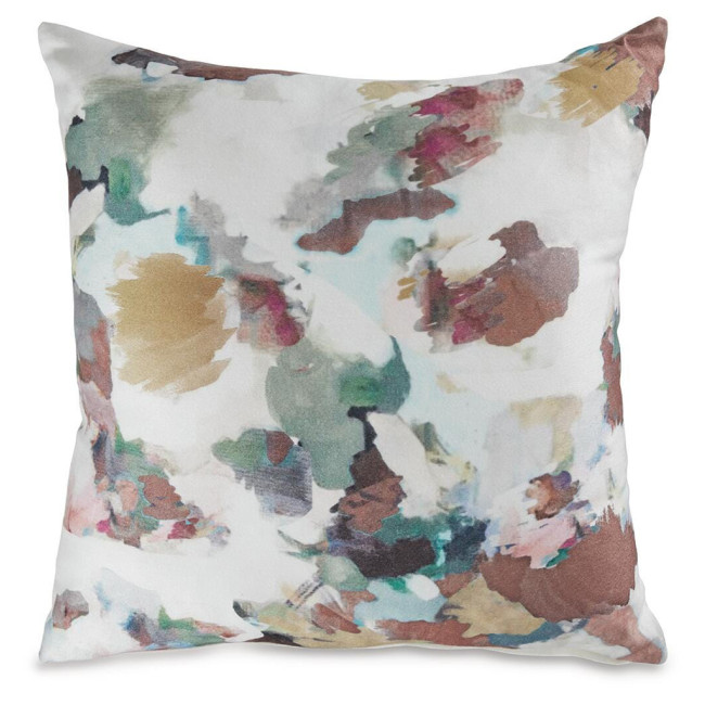 Herston Pillow (Set of 4)