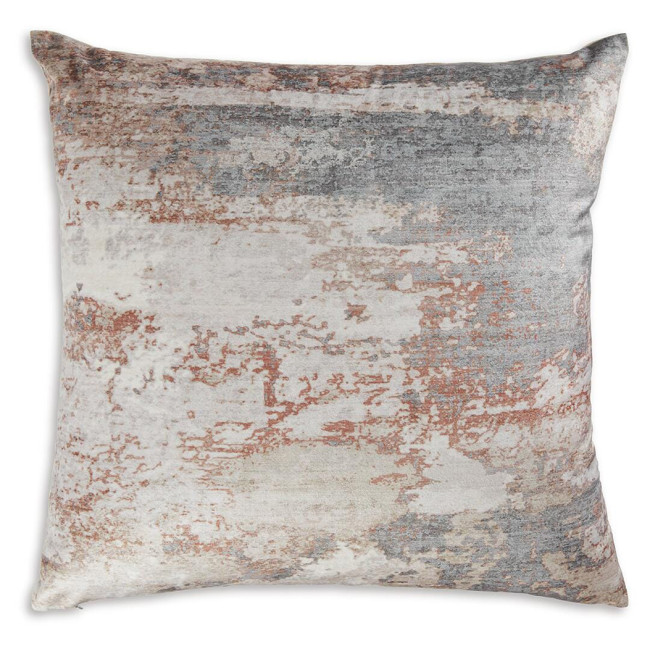 Edinfielders Pillow (Set of 4)