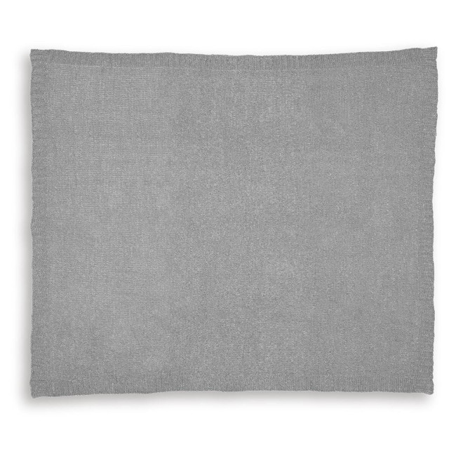 Anawood Throw (Set of 3)