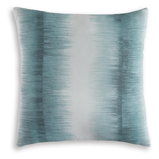 Elonwich Pillow