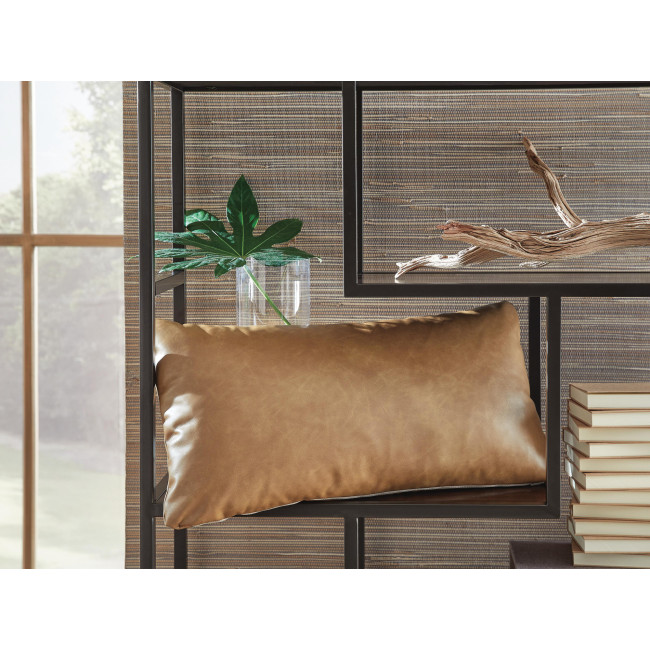 Danvale Pillow (Set of 4)