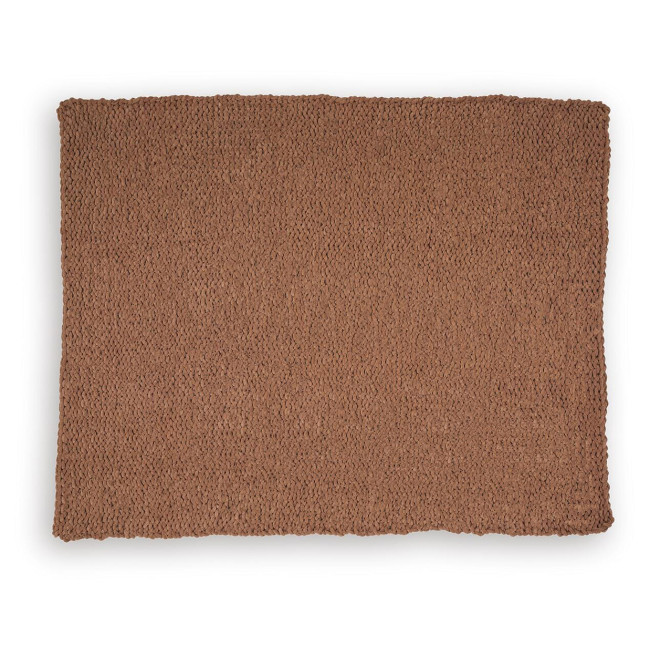 Chaddon Throw (Set of 3)