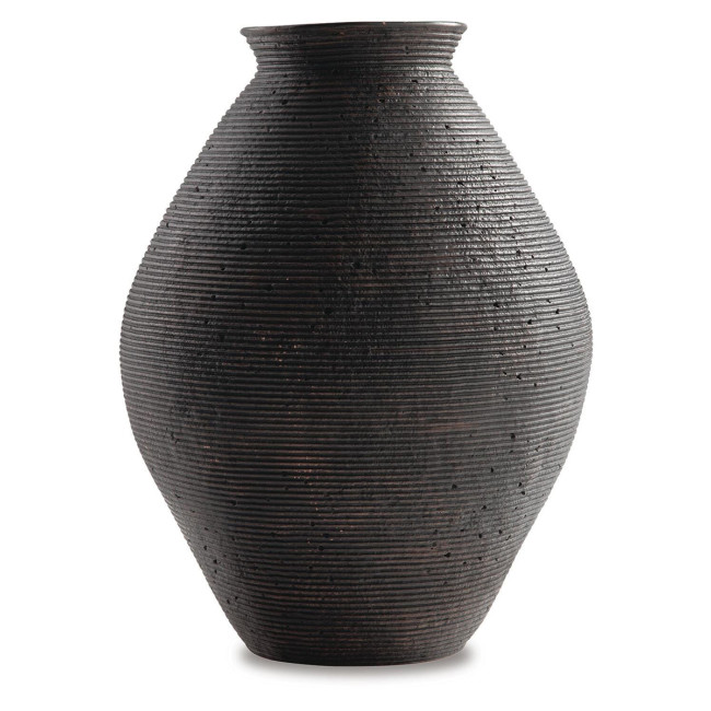Hannela Vase