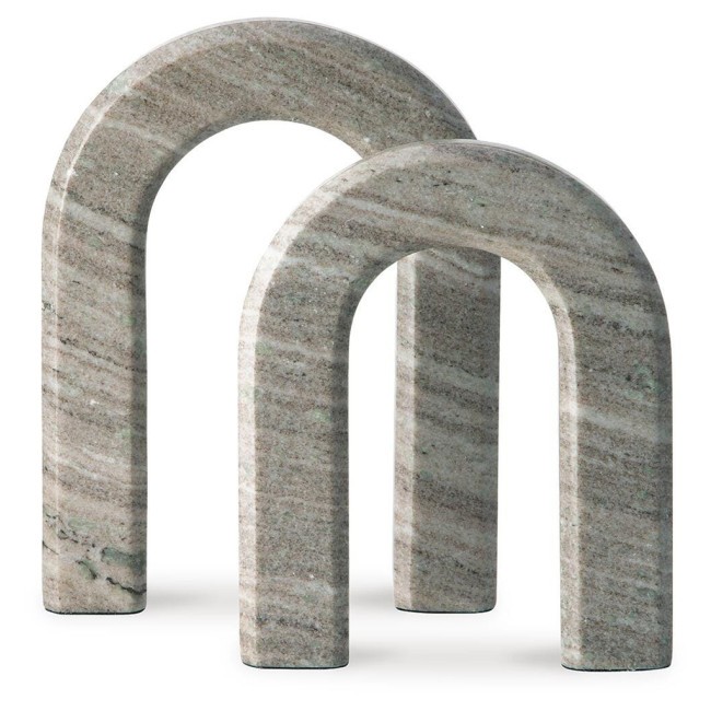 Keithton Sculpture Set (Set of 2)